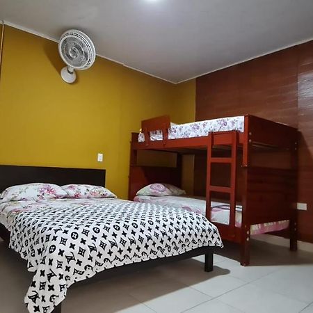 Apartahotel San Jose De Belen Medellin Ngoại thất bức ảnh